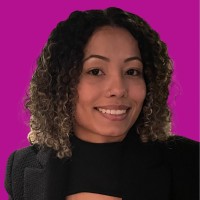 Ariane Santos