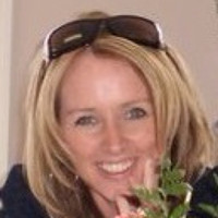 Vicki MacLeod