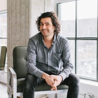 Daniel Berkal