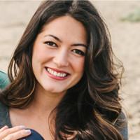 Jessica W. Corr, Cfa