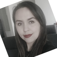 Flora Hernández Zamora