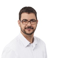 Reuben Margolis