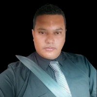 Javier Arturo Ruiz Garcia