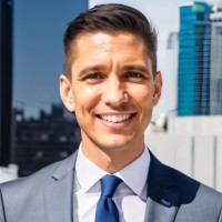 Valtair Rocha