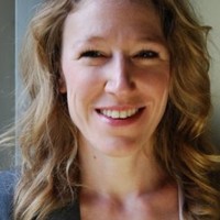 Christina Grünewald