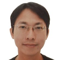 Allenway Hsiao