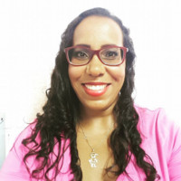 Poliana Cardoso V. Veras