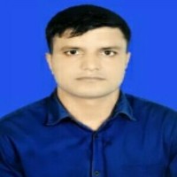 MD. AL AMIN GAZI