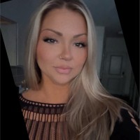 Tiffany Crews