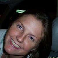 Cassie Gravlee