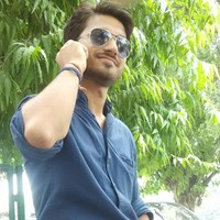 Sandeep Tiwari