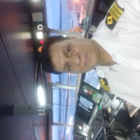 Surendra Pokhriyal