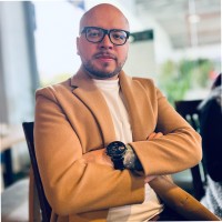 David Andrés Torres Torres