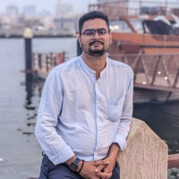 Anand Jani