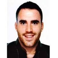 Marcello Faveri