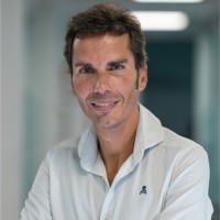 Juan Antonio Isla Barragán