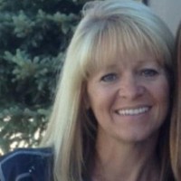 Lesa Malone