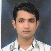 Yogendra Chauhan