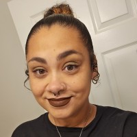 Larisha Calley