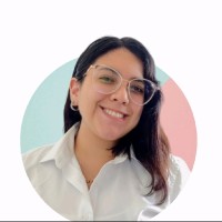 Beatriz Fierro