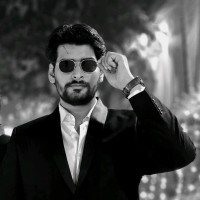 Nikhil Rastogi