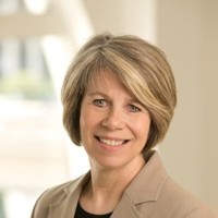 Merri Smith