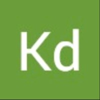 Krishnadas Ms