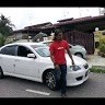 Munna Munna