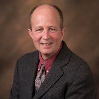 Dave Petermeier