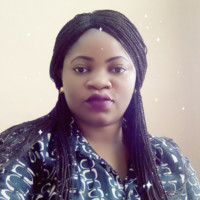 Oyindamola Olayinka
