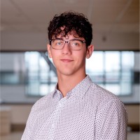 Andrew Constantino