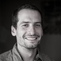 Christian Stern