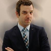 Florian Klemenz