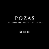 Pozas Arquitectos
