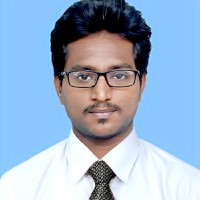 Mohan Kumar