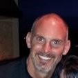 Sean Grunwald