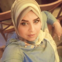 Zeinab Ibrahim