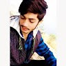 Zohaib Zafar
