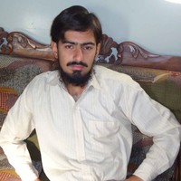 Syed Arslan