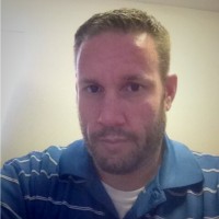 Jonathan M.