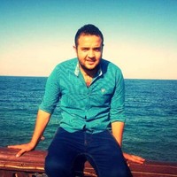 Mhmd Saad