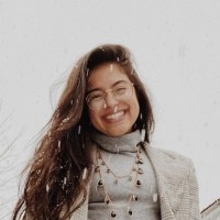 Nicole Orozco