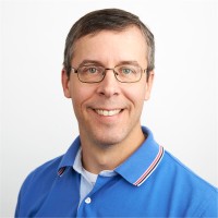 Jd Garrison