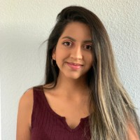 Jenny Pinzon