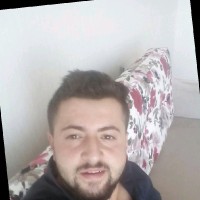 Burak Şahin