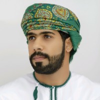 Ali Albalushi