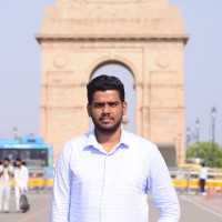 Tamilselvan V