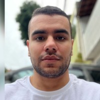 Leonardo Silva De Sousa