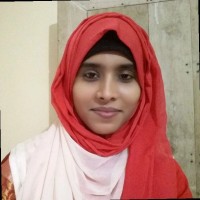 Papiya Sultana