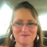 Vicki Vaughn